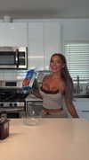 itshayleydavies Altpins Profile Picture