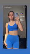 israel_adele_ Altpins Profile Picture