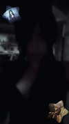 hellokittyangel666 Altpins Profile Picture
