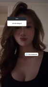 _wiyc.knz Altpins Profile Picture