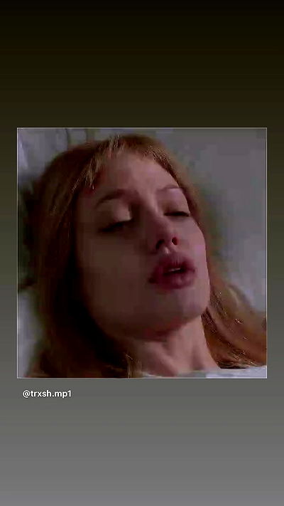 dustheadd dustheadd archive video