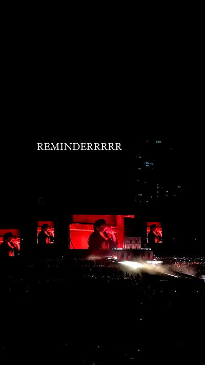 giangg._ giangg._ archive video