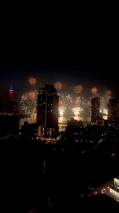 taylor.creeden taylor.creeden archive video