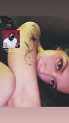 www_shirel Altpins Profile Picture