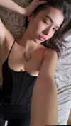 anzhelater Altpins Profile Picture