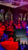 rouxroux.tv Altpins Profile Picture