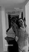 mor_amgar Altpins Profile Picture