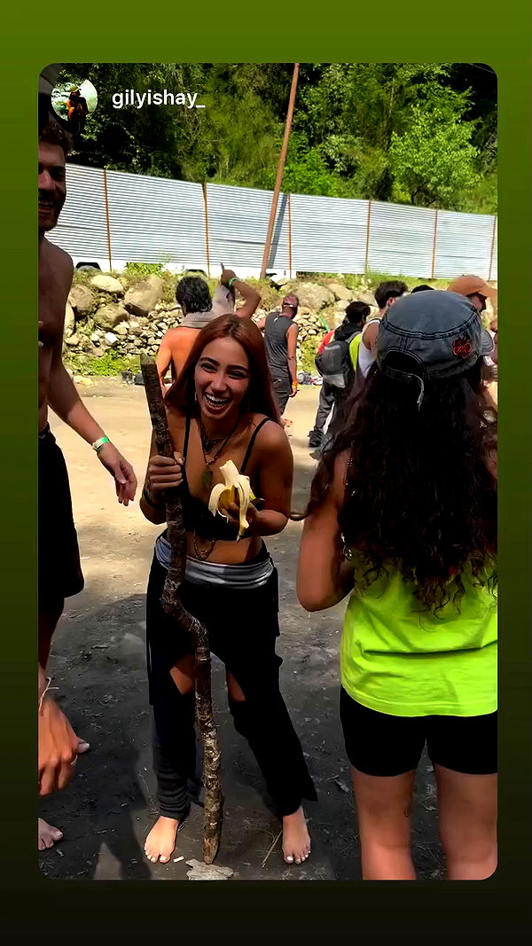 talya.fridland archive video preview