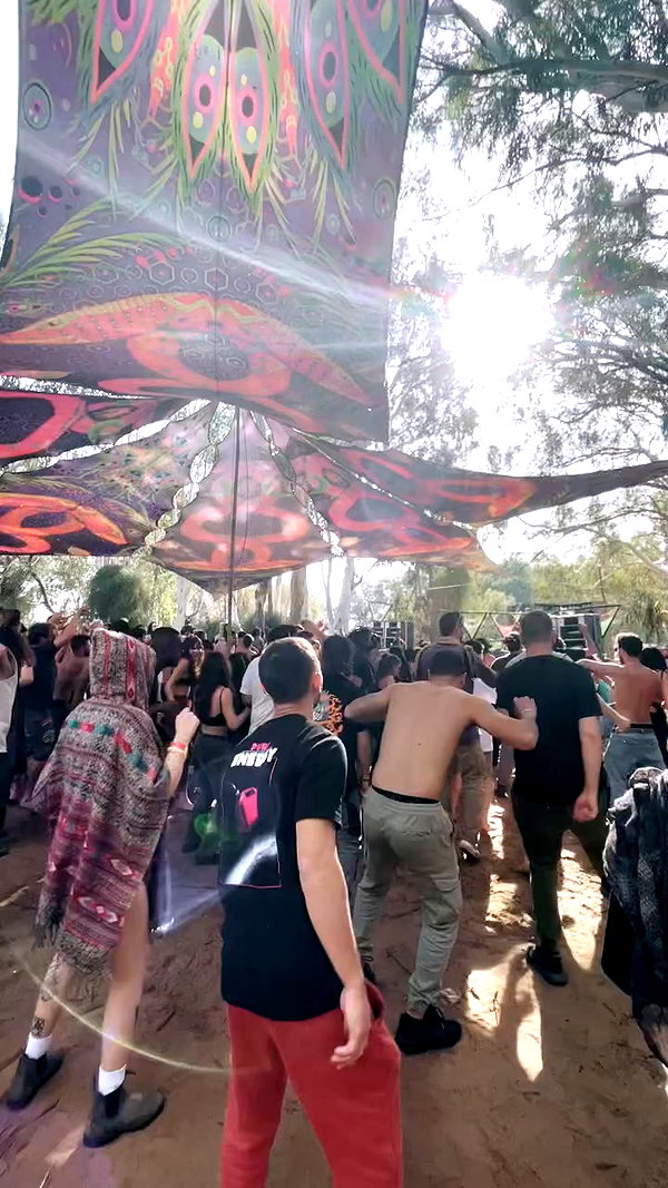 shaharo__._ archive video preview