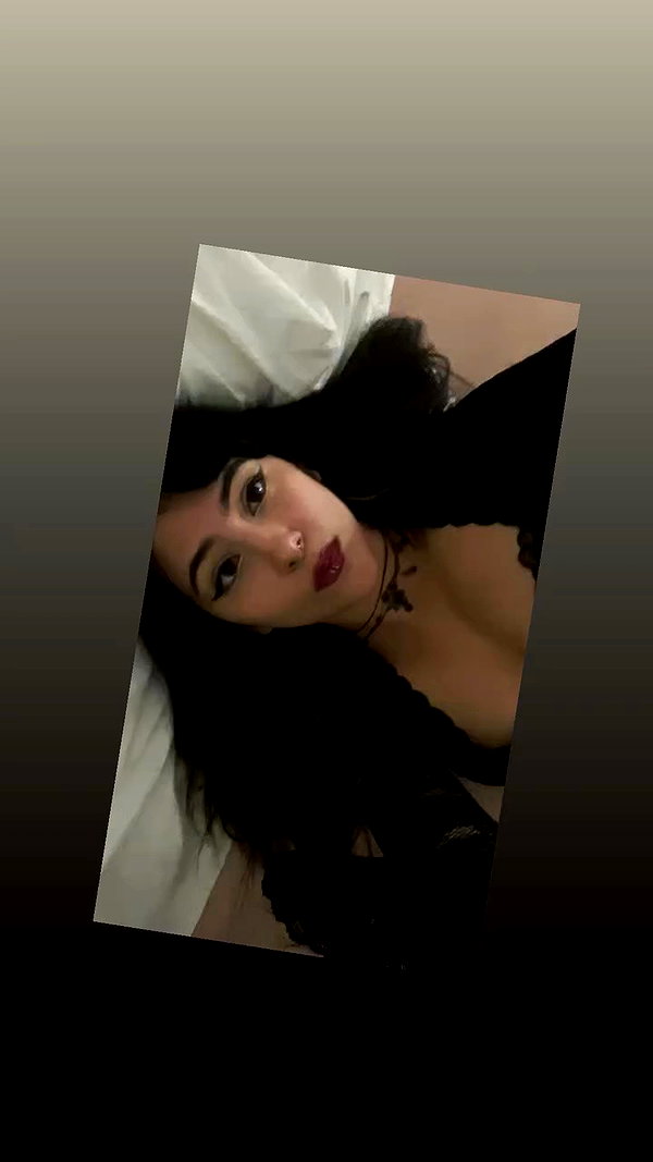 rose_xanne archive video preview