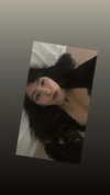 rose_xanne Altpins Profile Picture