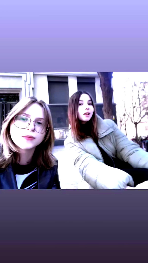cospxreiw archive video preview