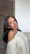 zoeliss Altpins Profile Picture