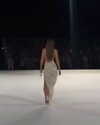 gigihadid Altpins Profile Picture