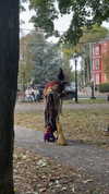 karin_orhov Altpins Profile Picture