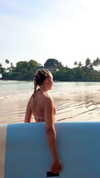 biancanataliie Altpins Profile Picture
