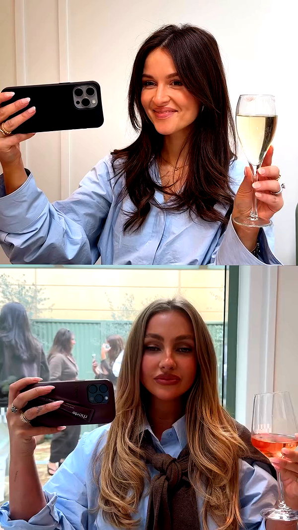 edenharper archive video preview