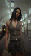 karolinaawasik Altpins Profile Picture