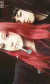 glo_guarino_ Altpins Profile Picture