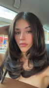 mariagabrielasantos Altpins Profile Picture