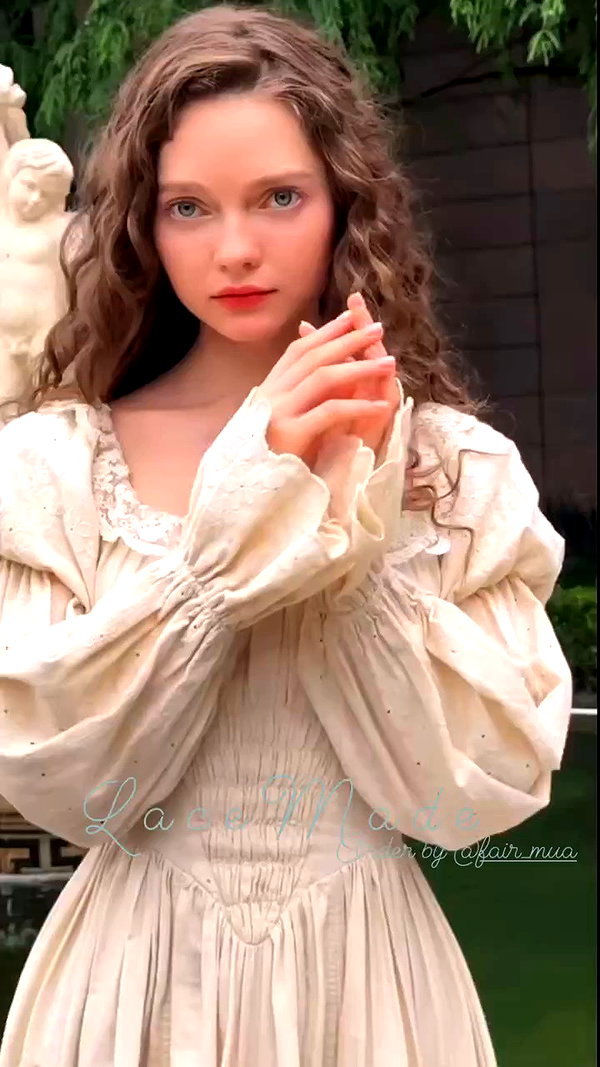 fair_mua archive video preview