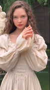 fair_mua Altpins Profile Picture