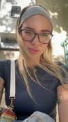 lisush_9 Altpins Profile Picture
