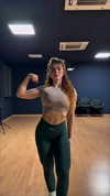 lauraurruu Altpins Profile Picture