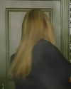 mariahcarey Altpins Profile Picture