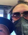 katehudson Altpins Profile Picture
