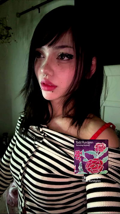 dracuina dracuina archive video