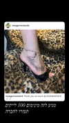 swagprincessink Altpins Profile Picture