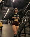 leanbeefpatty Altpins Profile Picture