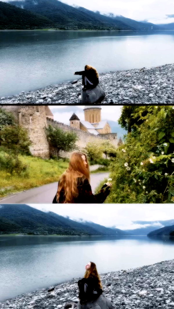 orman.mariee archive video preview