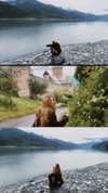 orman.mariee Altpins Profile Picture