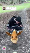 alice_hez Altpins Profile Picture