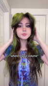 blossom_in_my_moonlight Altpins Profile Picture
