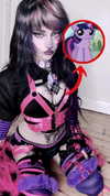 hey.its.yammy Altpins Profile Picture