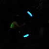 shayli_or Altpins Profile Picture