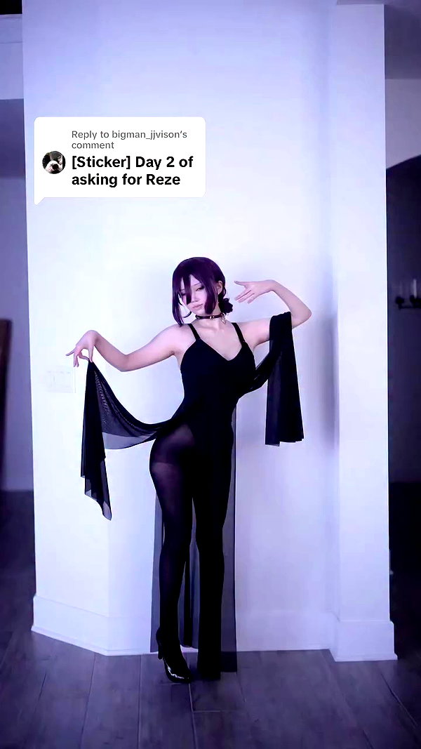 ari_n3ko archive video preview