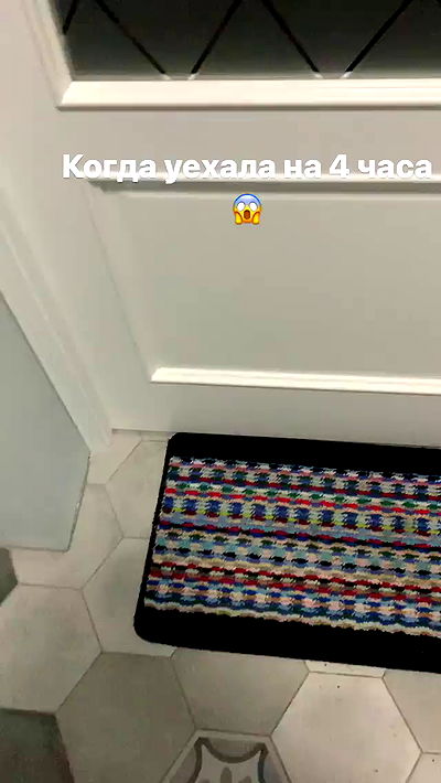 nyityam nyityam archive video