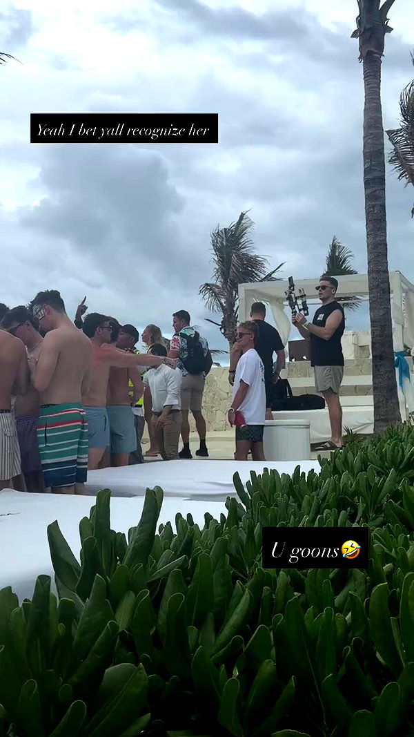tatum.ricee archive video preview