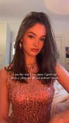 emmaaurora Altpins Profile Picture