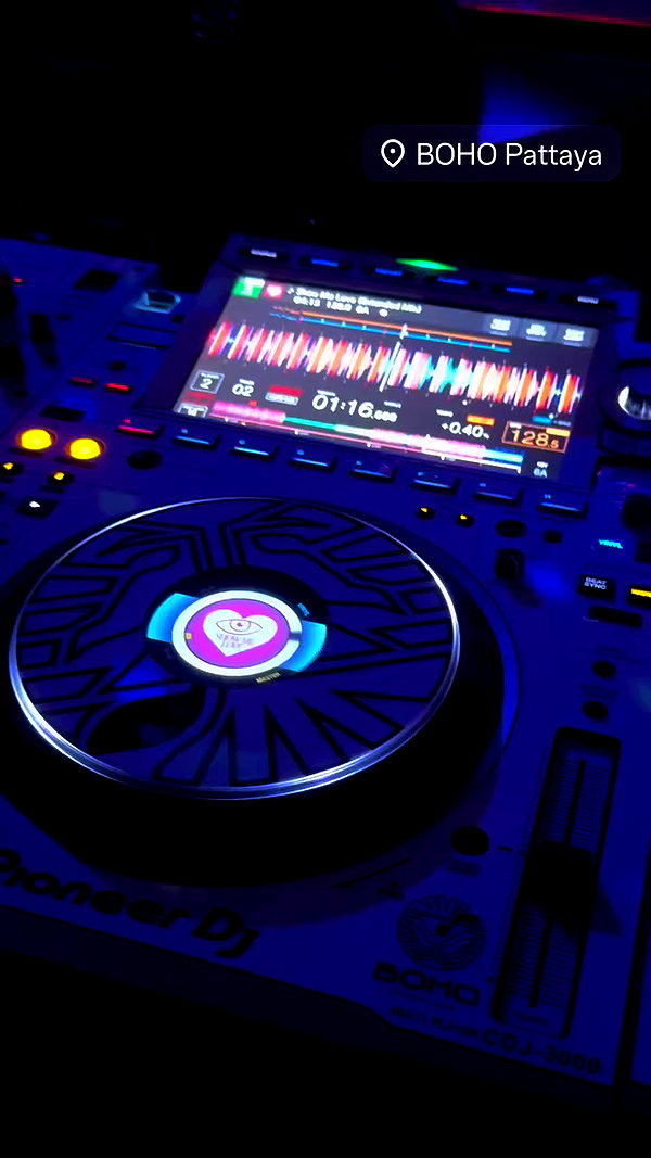 darkstar_mia archive video preview