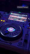darkstar_mia Altpins Profile Picture