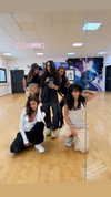 libby_reut Altpins Profile Picture
