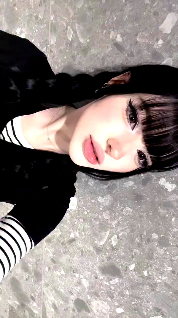 vvenvre archive video preview