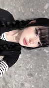 vvenvre Altpins Profile Picture