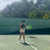 camimendes Altpins Profile Picture