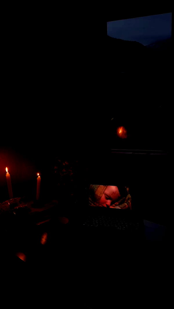 nyiityam archive video preview
